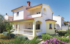 Amazing Home In Betiga With Kitchen